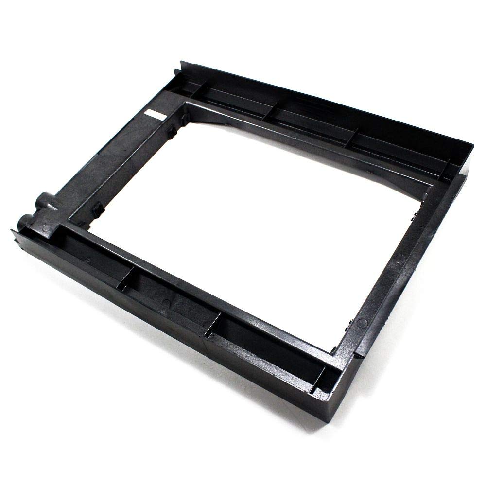 YORK S1-032-00172-001 CONDENSATE & DRAIN PANS