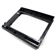 YORK S1-032-00172-001 CONDENSATE & DRAIN PANS