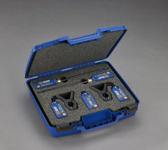 YELLOW JACKET Yellow Jacket 67071 YJACK Temperature/Humidity Kit