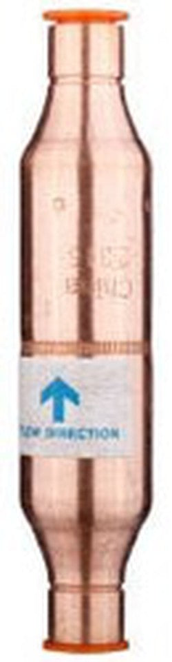 YORK S1-022-22498-000 CHECK VALVES