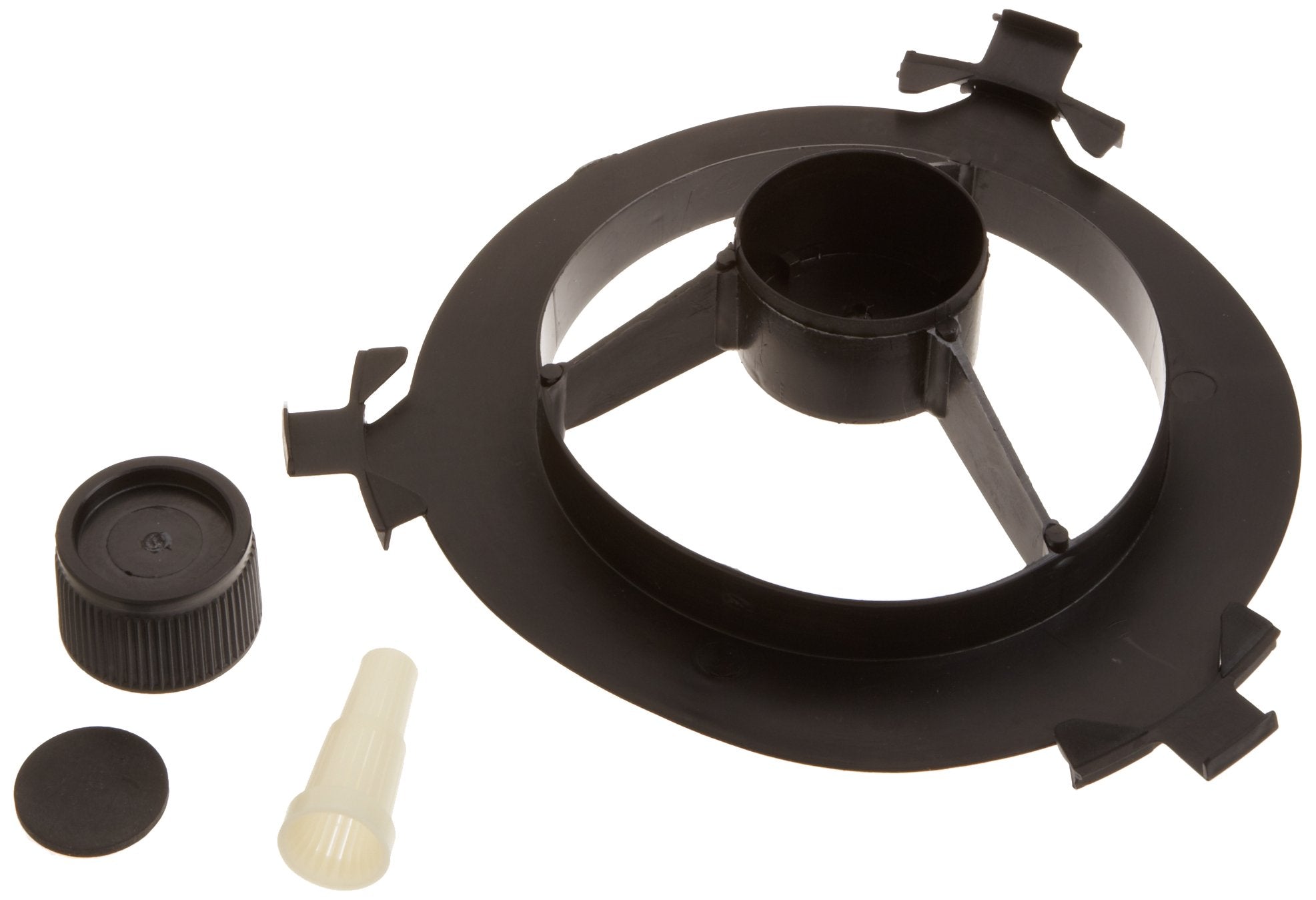 ZODIAC R0492700 POOL CARTRIDGE FILTERS