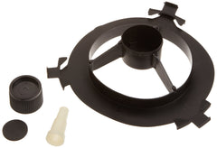 ZODIAC R0492700 POOL CARTRIDGE FILTERS