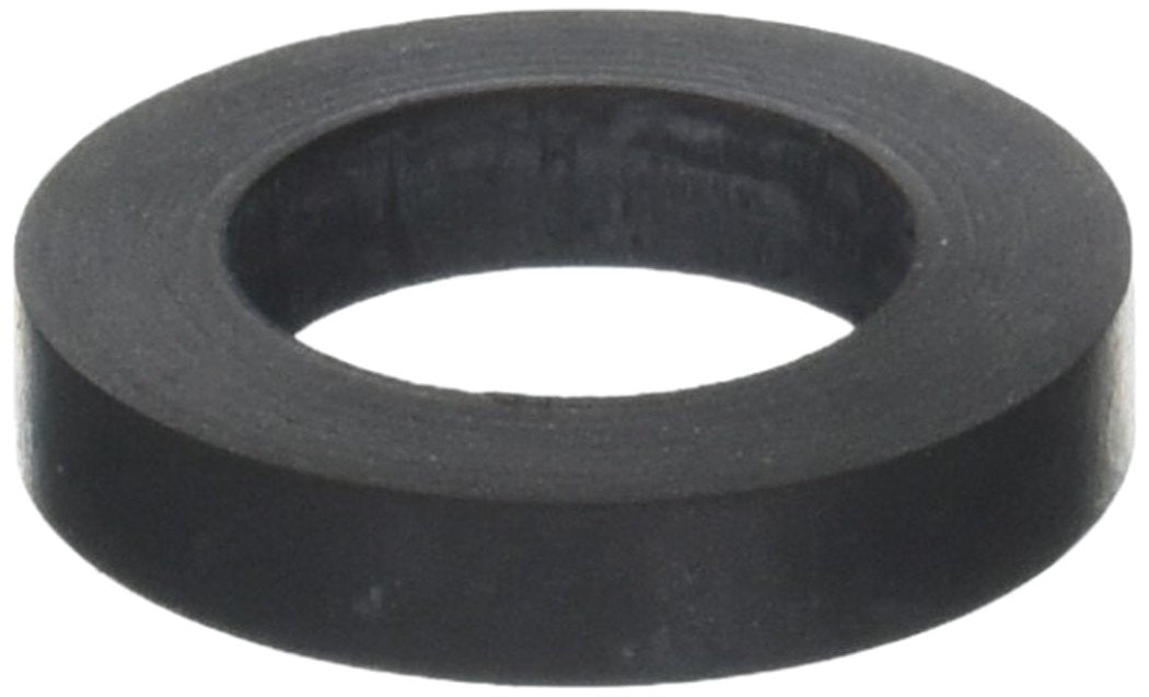 ZODIAC R0454300 POOL O-RINGS & GASKETS