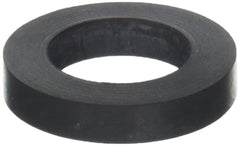 ZODIAC R0454300 POOL O-RINGS & GASKETS