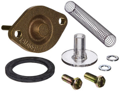 ZODIAC R0476801 BRONZE FITTINGS