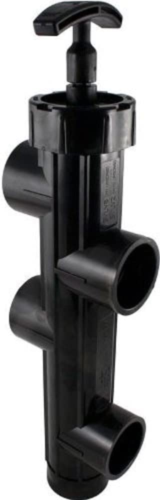ZODIAC SVLV2 STOP & SHUT OFF VALVES