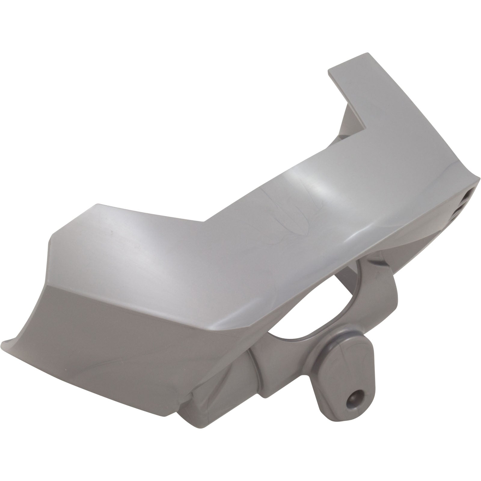 ZODIAC Zodiac R0526700 MX8 Body Panel Left A Replacement Kit