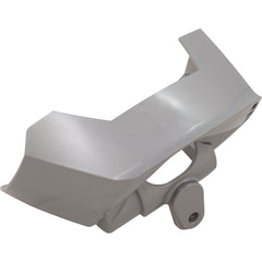 ZODIAC Zodiac R0526700 MX8 Body Panel Left A Replacement Kit