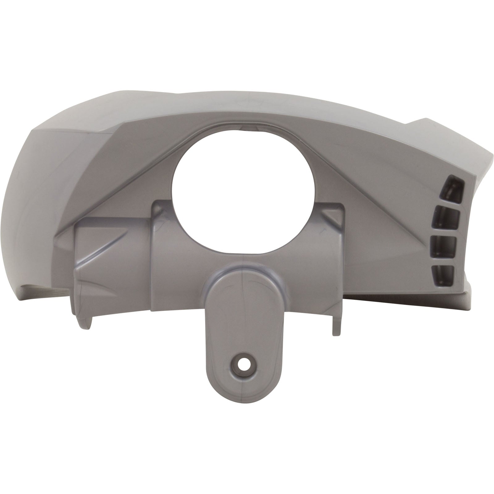 ZODIAC Zodiac R0526700 MX8 Body Panel Left A Replacement Kit