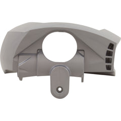ZODIAC Zodiac R0526700 MX8 Body Panel Left A Replacement Kit