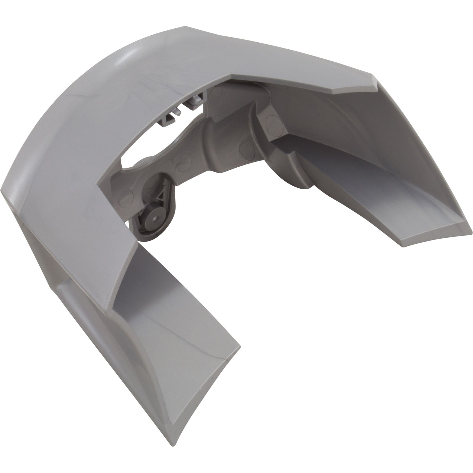 ZODIAC Zodiac R0526700 MX8 Body Panel Left A Replacement Kit