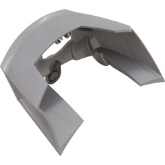 ZODIAC Zodiac R0526700 MX8 Body Panel Left A Replacement Kit