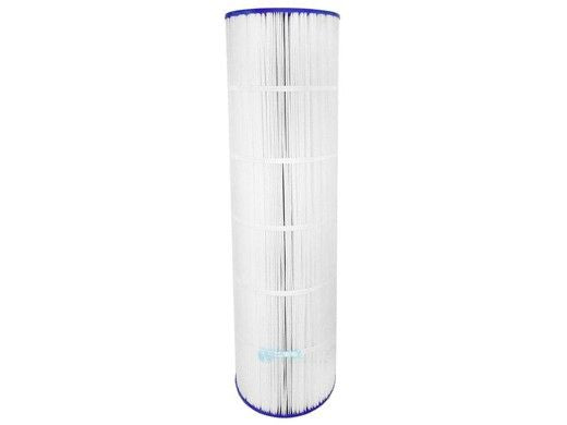 ZODIAC Zodiac R0554600 Jandy Pro Series Cartridge 460 (115 Sq Ft) Replacement MPN