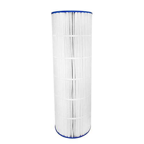 ZODIAC Zodiac R0554600 Jandy Pro Series Cartridge 460 (115 Sq Ft) Replacement MPN