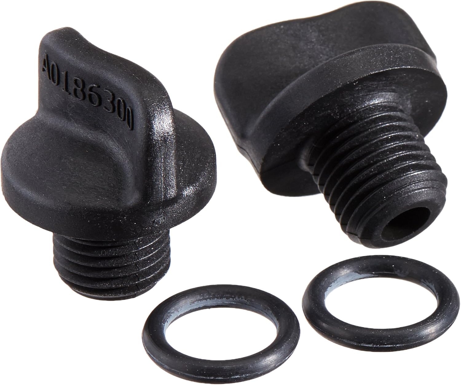 ZODIAC R0446000 PIPE FITTINGS