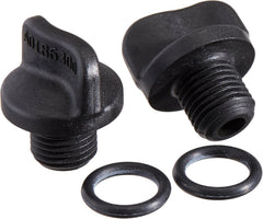 ZODIAC R0446000 PIPE FITTINGS
