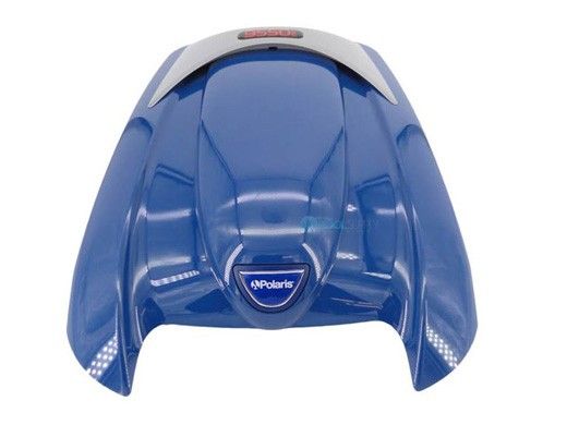 ZODIAC Zodiac R0588500 Hood Kit for 9550 Sport Robotic Pool Cleaner