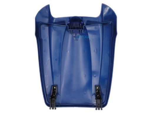 ZODIAC Zodiac R0588500 Hood Kit for 9550 Sport Robotic Pool Cleaner