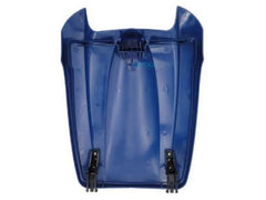 ZODIAC Zodiac R0588500 Hood Kit for 9550 Sport Robotic Pool Cleaner