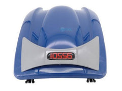 ZODIAC Zodiac R0588500 Hood Kit for 9550 Sport Robotic Pool Cleaner