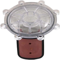 ZODIAC 7056 CHECK VALVES