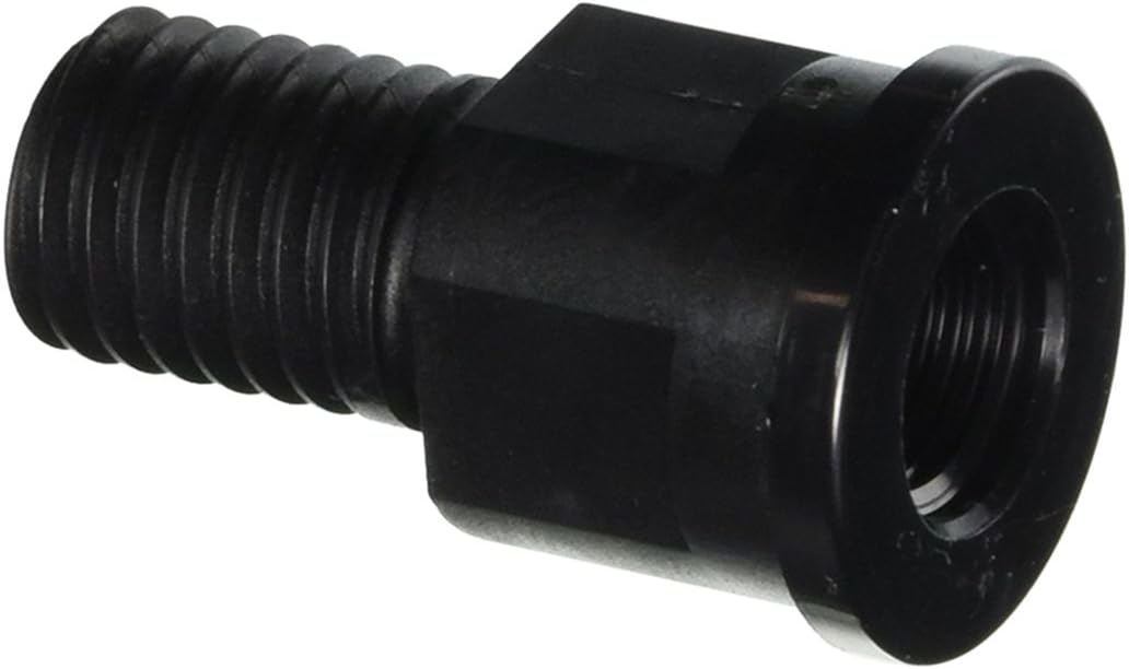 ZODIAC R0557100 PRESSURE GAUGES