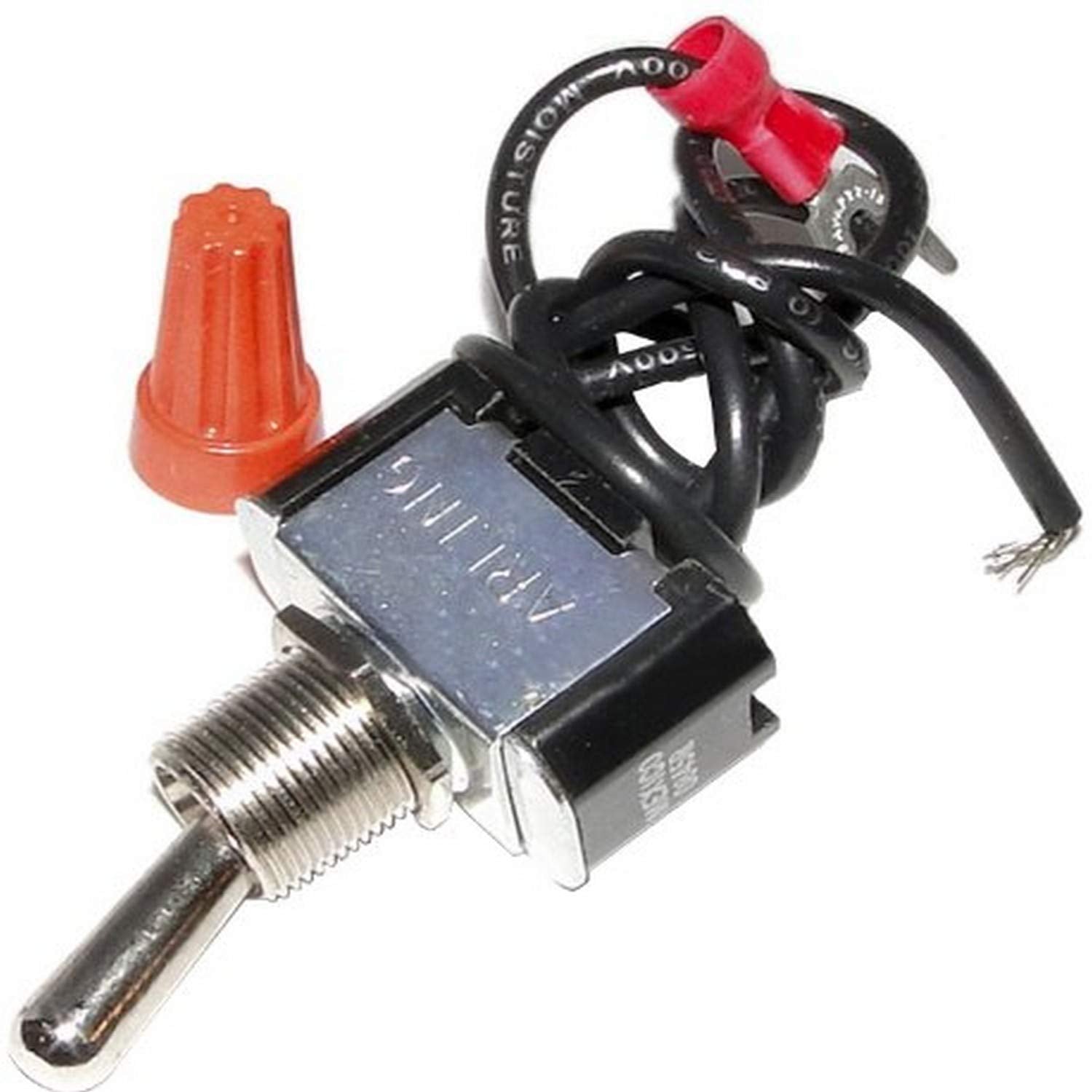 ZODIAC R0094100 TOGGLE SWITCHES