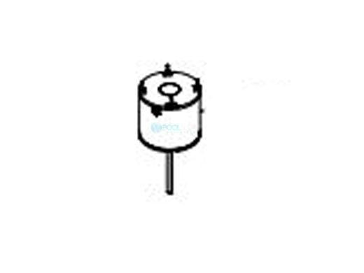 ZODIAC R0572000 CONDENSER FAN MOTORS