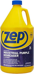 ZEP ZU0856128 CLEANERS & DEGREASERS