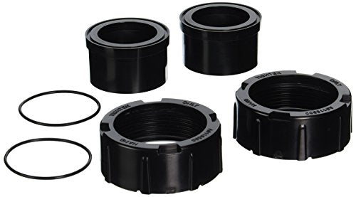 ZODIAC R0327301 PIPE FITTINGS