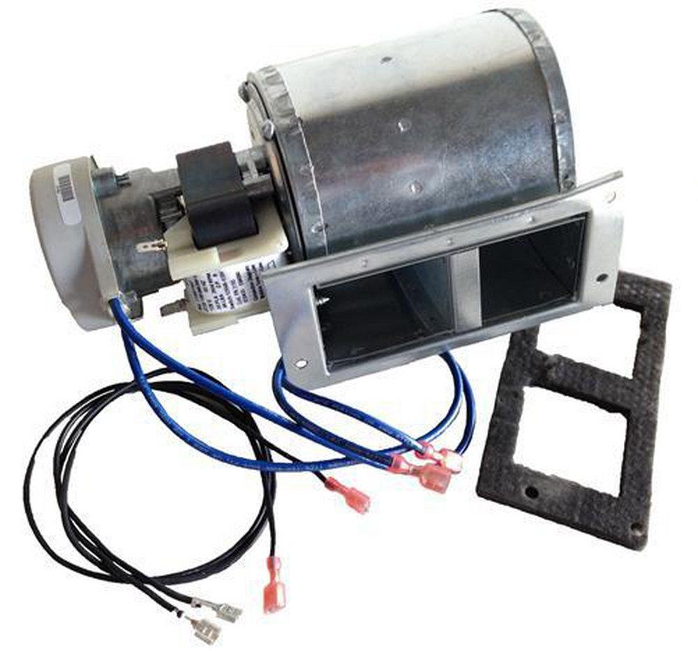 YORK S1-7990-6451 CONTROL & CIRCUIT BOARDS