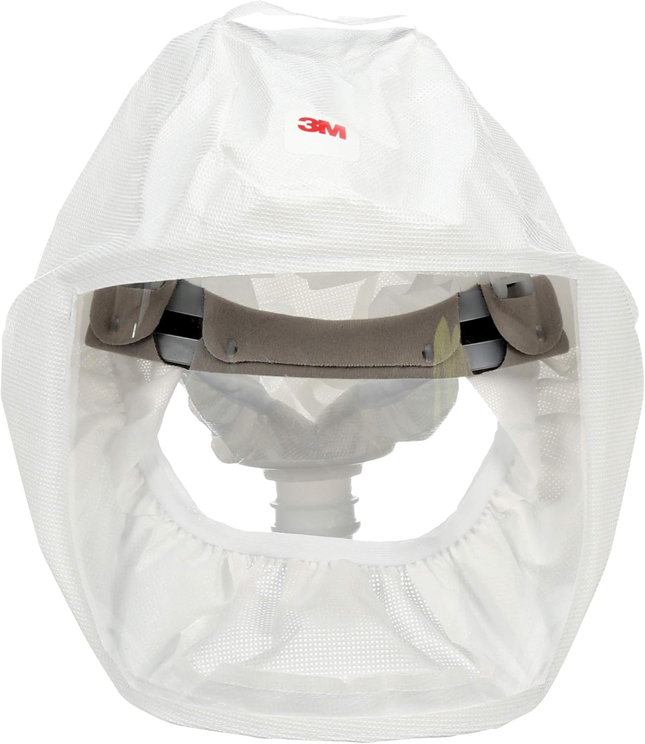 3M S-133S-5 RESPIRATORY PROTECTION
