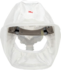 3M S-133S-5 RESPIRATORY PROTECTION