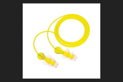 3M P3000 HEARING PROTECTION