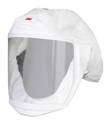 3M S-133L-5 RESPIRATORY PROTECTION