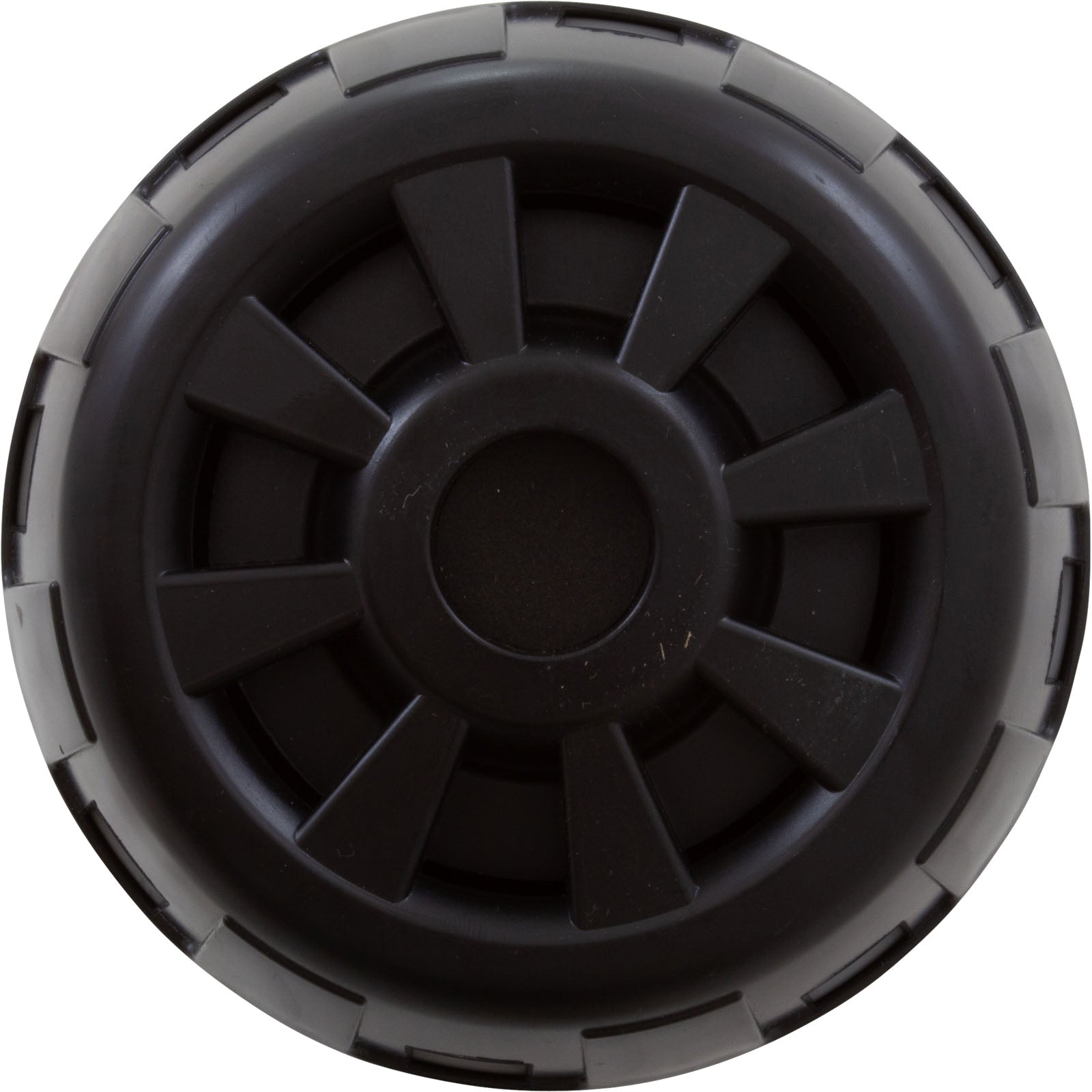ZODIAC Zodiac W28135 Nature2 G35 Replacement Mineral Cartridge | 35000 Gallons | W26735 W28135