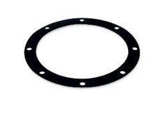 AMTROL 2500-218 GASKETS