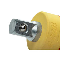 APEX CAEAD324 DRILLS & IMPACT DRIVERS