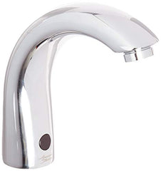AMERICAN STANDARD 6053105.002 BATH & KITCHEN FAUCETS
