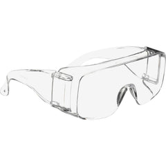 3M TGV01-20 EYE PROTECTION