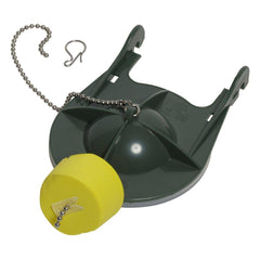 AMERICAN STANDARD 7381043-400.0070A TOILETS & ACCESSORIES