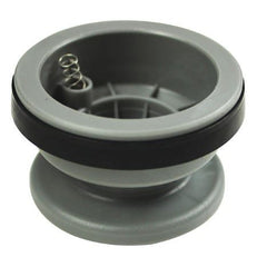 AMERICAN STANDARD M970683-0070A TOILETS & ACCESSORIES