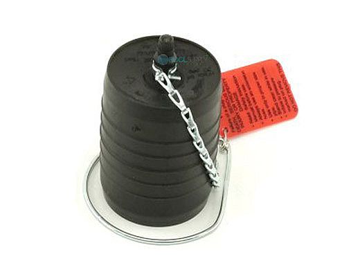 ANDERSON MANUFACTURING 565 POOL CLEANERS
