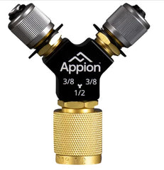 APPION TOOLS SPDY12 AIR FILTERS