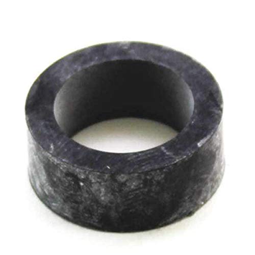 APOLLO VALVES D-1600-00 PIPE FITTINGS