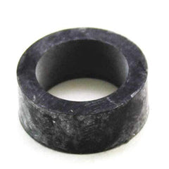 APOLLO VALVES D-1600-00 PIPE FITTINGS