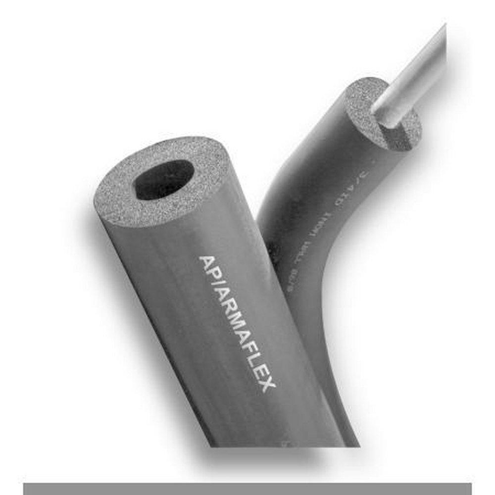ARMACELL APT03810 FLEX DUCT
