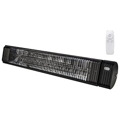 AURORA PUMP CF30240B INFRARED HEATERS