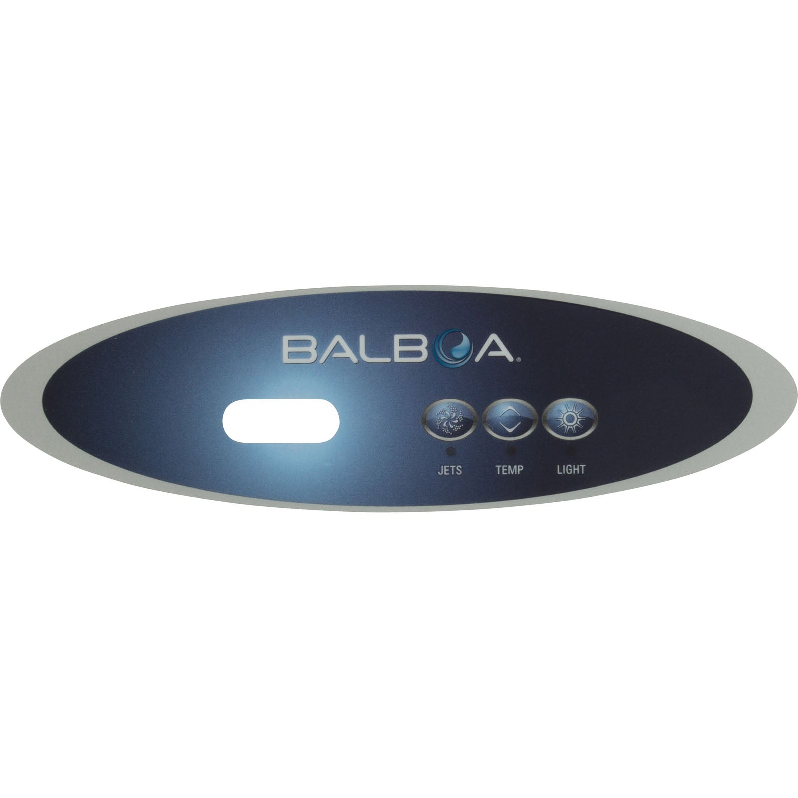 BALBOA WATER GROUP 11724 CONTROL BOARDS