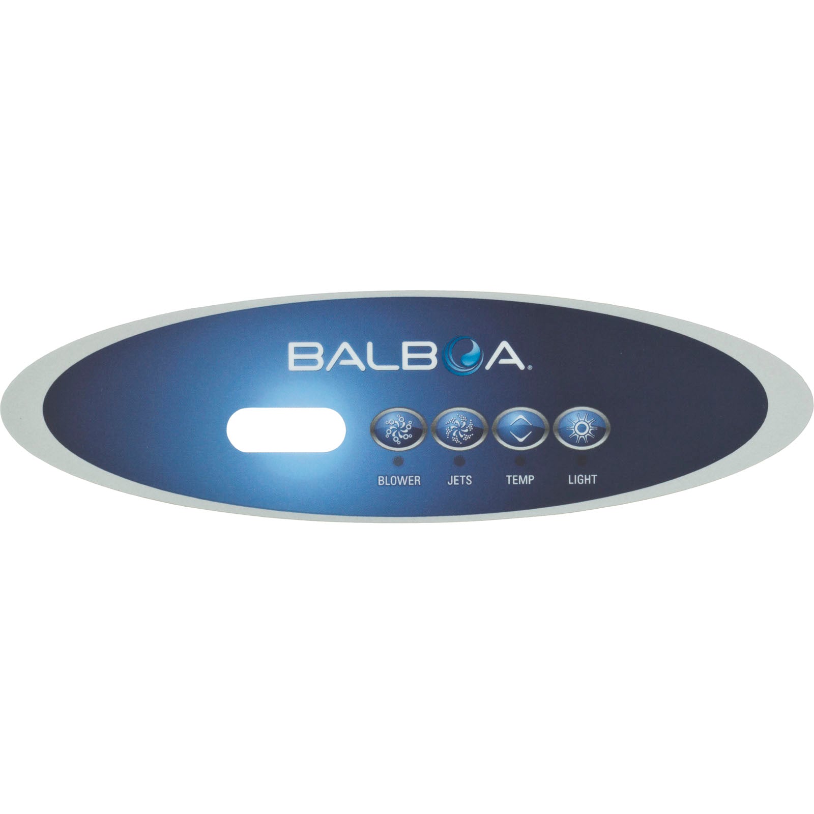 BALBOA WATER GROUP 11521 CONTROL BOARDS